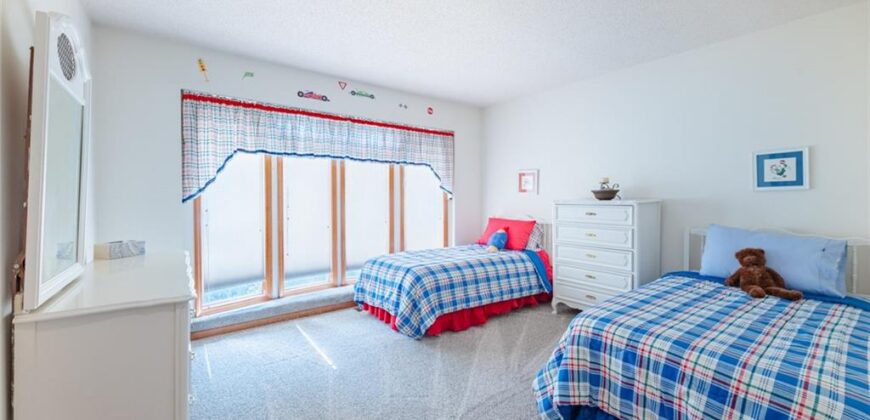 7000 N Agnes Street, Gladstone, MO 64119