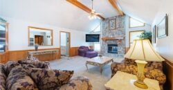 7000 N Agnes Street, Gladstone, MO 64119
