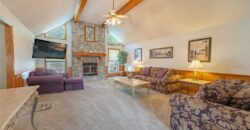 7000 N Agnes Street, Gladstone, MO 64119
