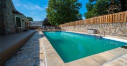 7000 N Agnes Street, Gladstone, MO 64119
