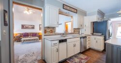 7000 N Agnes Street, Gladstone, MO 64119