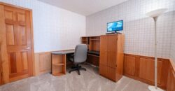 7000 N Agnes Street, Gladstone, MO 64119