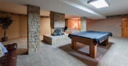 7000 N Agnes Street, Gladstone, MO 64119