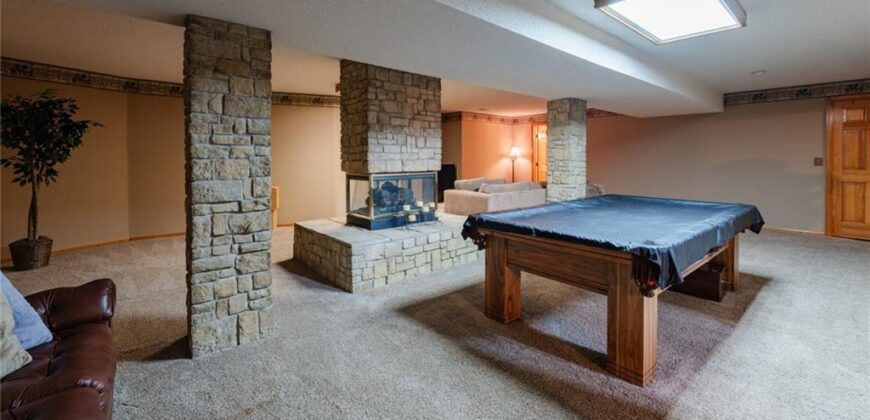 7000 N Agnes Street, Gladstone, MO 64119