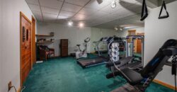 7000 N Agnes Street, Gladstone, MO 64119