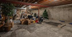7000 N Agnes Street, Gladstone, MO 64119