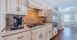 7000 N Agnes Street, Gladstone, MO 64119