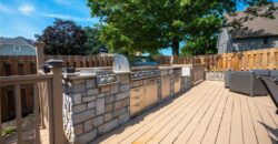 7000 N Agnes Street, Gladstone, MO 64119