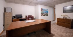 7000 N Agnes Street, Gladstone, MO 64119