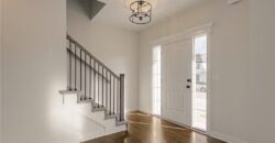 6118 NE 118th Street, Kansas City, MO 64156