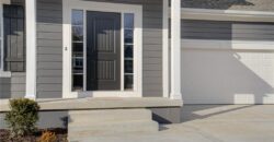6118 NE 118th Street, Kansas City, MO 64156