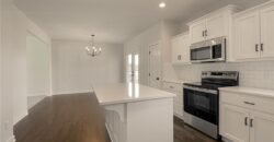 6118 NE 118th Street, Kansas City, MO 64156