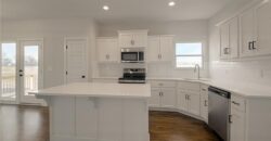 6118 NE 118th Street, Kansas City, MO 64156