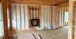 6118 NE 118th Street, Kansas City, MO 64156