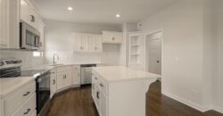 6118 NE 118th Street, Kansas City, MO 64156