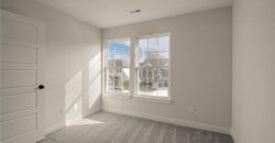 6118 NE 118th Street, Kansas City, MO 64156