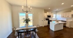 6118 NE 118th Street, Kansas City, MO 64156