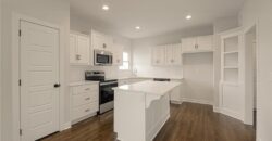 6118 NE 118th Street, Kansas City, MO 64156