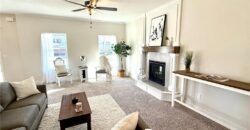 6118 NE 118th Street, Kansas City, MO 64156