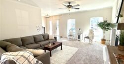 6118 NE 118th Street, Kansas City, MO 64156