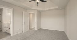 6118 NE 118th Street, Kansas City, MO 64156