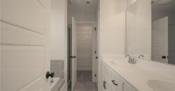 6118 NE 118th Street, Kansas City, MO 64156
