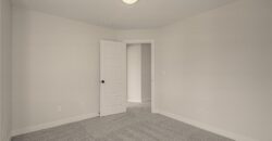 6118 NE 118th Street, Kansas City, MO 64156