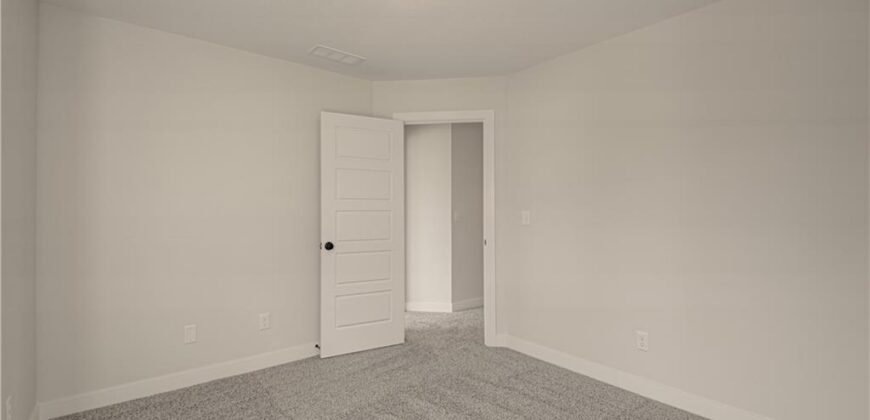 6118 NE 118th Street, Kansas City, MO 64156