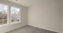 6118 NE 118th Street, Kansas City, MO 64156