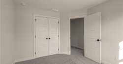 6118 NE 118th Street, Kansas City, MO 64156