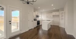 6118 NE 118th Street, Kansas City, MO 64156