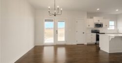 6118 NE 118th Street, Kansas City, MO 64156