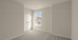 6118 NE 118th Street, Kansas City, MO 64156