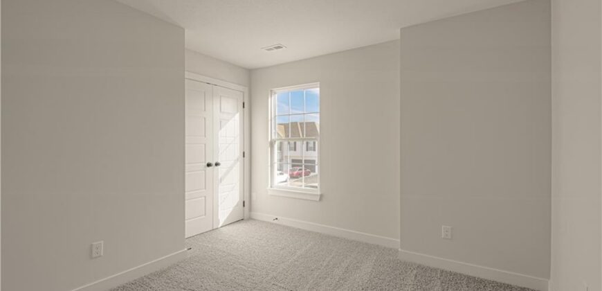 6118 NE 118th Street, Kansas City, MO 64156
