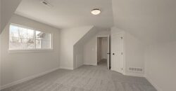 6118 NE 118th Street, Kansas City, MO 64156