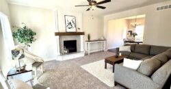 6118 NE 118th Street, Kansas City, MO 64156