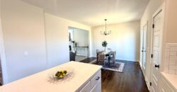 6118 NE 118th Street, Kansas City, MO 64156