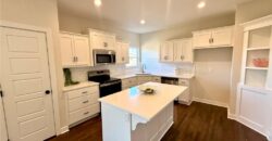6118 NE 118th Street, Kansas City, MO 64156