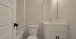 6118 NE 118th Street, Kansas City, MO 64156