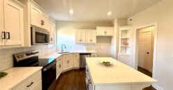 6118 NE 118th Street, Kansas City, MO 64156