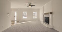 6118 NE 118th Street, Kansas City, MO 64156