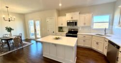 6118 NE 118th Street, Kansas City, MO 64156