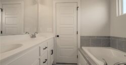 6118 NE 118th Street, Kansas City, MO 64156