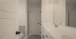 6118 NE 118th Street, Kansas City, MO 64156