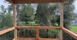 6118 NE 118th Street, Kansas City, MO 64156