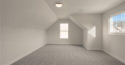 6118 NE 118th Street, Kansas City, MO 64156