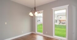 3316 NW 93rd Street, Kansas City, MO 64154