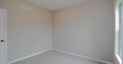 3316 NW 93rd Street, Kansas City, MO 64154