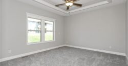 3315 NW 93rd Street, Kansas City, MO 64154