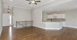 3315 NW 93rd Street, Kansas City, MO 64154